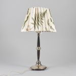 496123 Table lamp